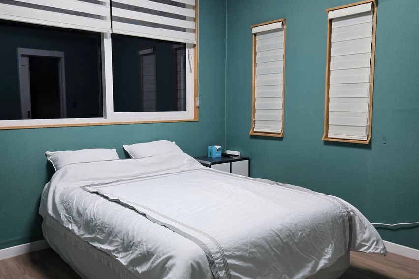 LOL 하우스  10번째 이미지