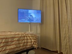 Cozy Lael Stay 3th image