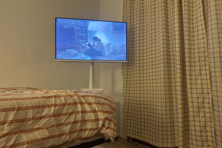 Cozy Lael Stay 3th image