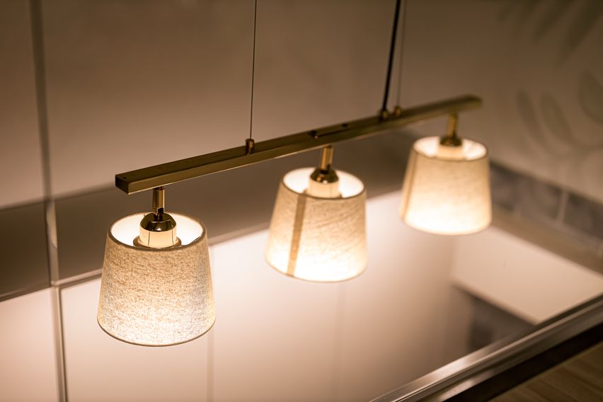 서울대입구역1분 신축 5번째 이미지