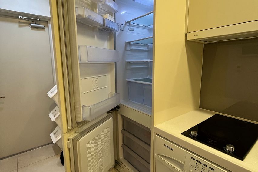 당산역 1분 한강뷰! 16번째 이미지