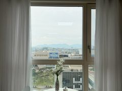오픈🧡상무망고STAY2 4번째 이미지