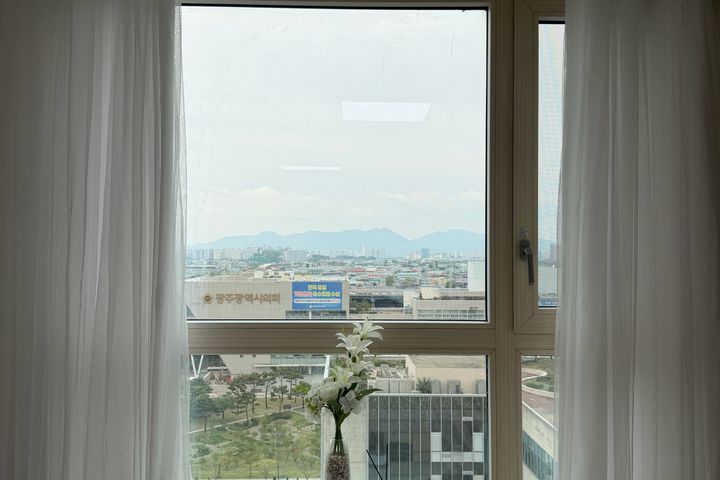 오픈🧡상무망고STAY2 4번째 이미지