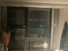 캘리포니아드림 9번째 이미지