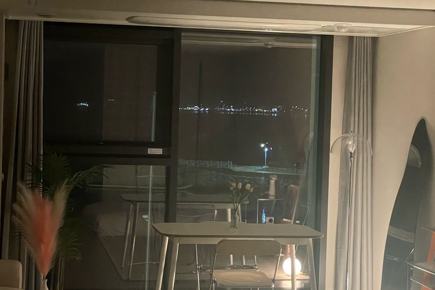 캘리포니아드림