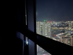 대구역1분🧸모던하우스 3번째 이미지