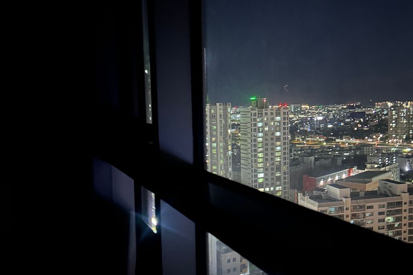 대구역1분🧸모던하우스