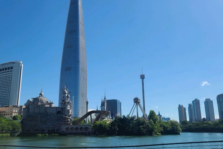 서울송파주택원룸 18번째 이미지
