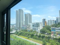수지/판교/1-4인❤️ 11번째 이미지