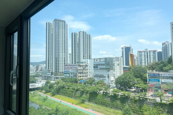 수지/판교/1-4인❤️ 11번째 이미지