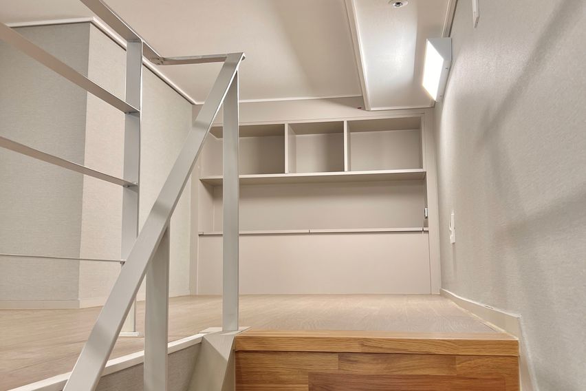 별내역 5분 풀옵 오피 7번째 이미지