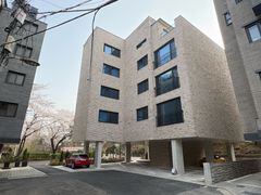 과천 신축빌라 14번째 이미지