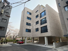 Newly Built Villa in Gwacheon 14th image
