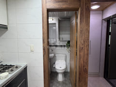 Ulsan Dong-gu studio apartment with full opti 8th image