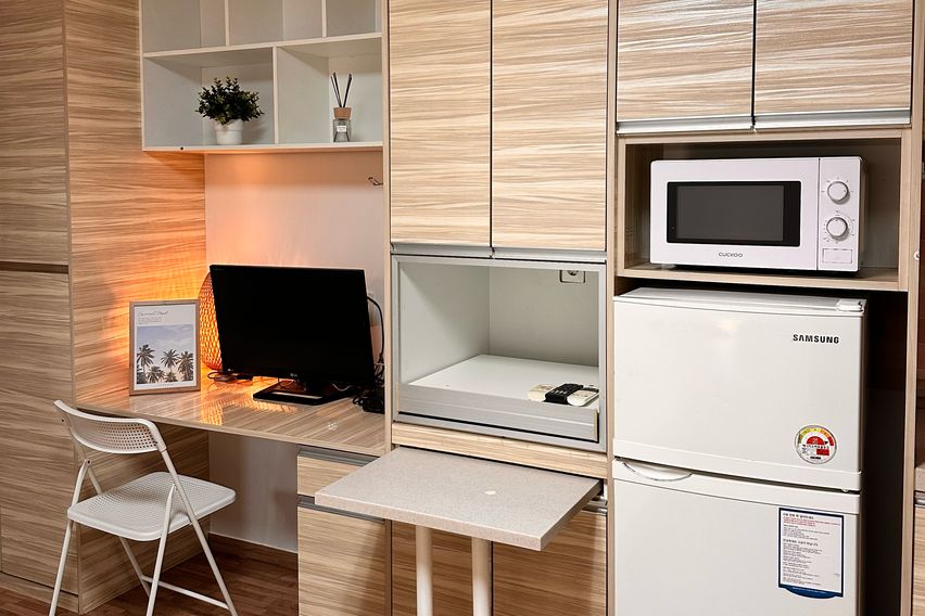 건양대병원과마치광장사이