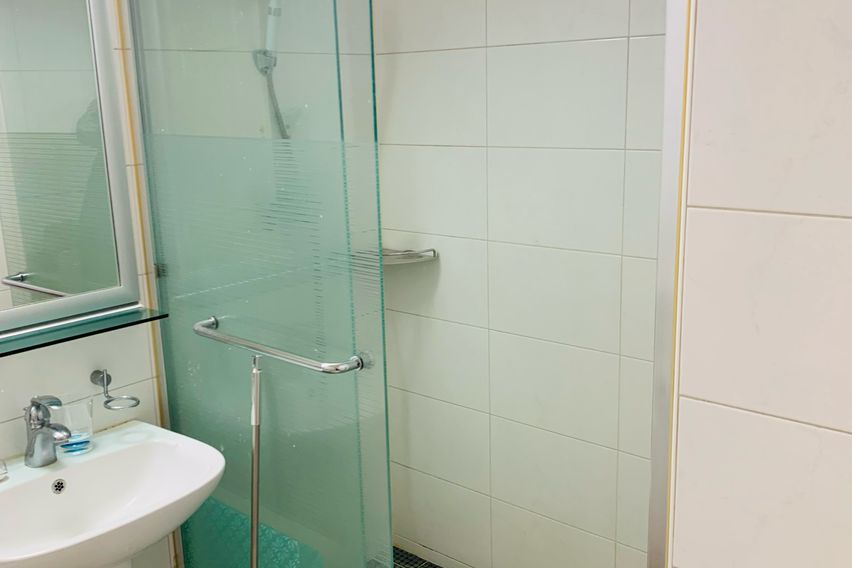 🏡구리🌅역세권🌈복층