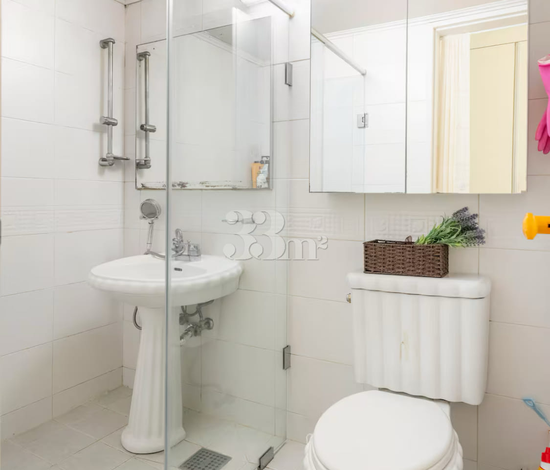 Cozy Mija's near Bujeon Station 10th image