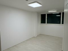 조용한 순천 아파트 2번째 이미지