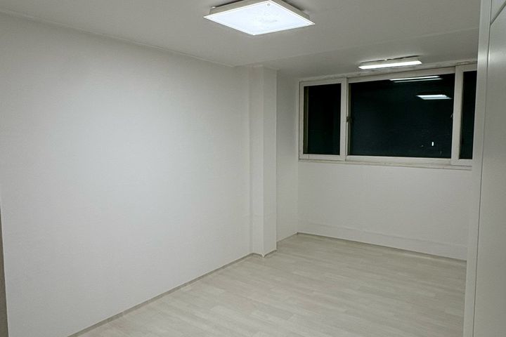 조용한 순천 아파트 2번째 이미지
