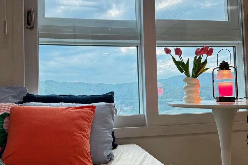 분당 정자역 판교 풀옵