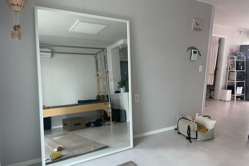 호수담_목포_하당먹거리