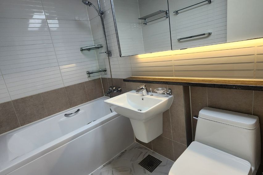 상일동역 방3아파트💜 6번째 이미지