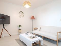 서리치 묵호 10번째 이미지