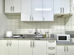 Nowon Station, 4-person free room, 2-bedroom 6th image