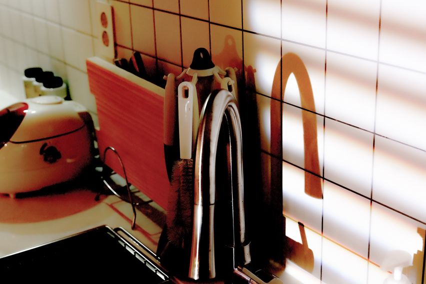 다대포🏖️ 오션뷰 아파트