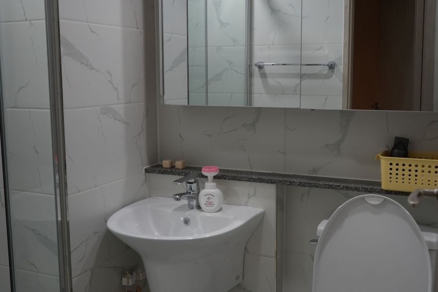 안산달곰스테이#투룸