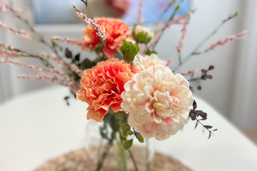 왕십리역6분 한양대근처 6번째 이미지