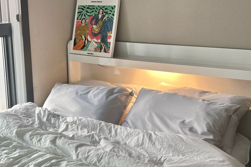 💜주엽역 오피스텔💜