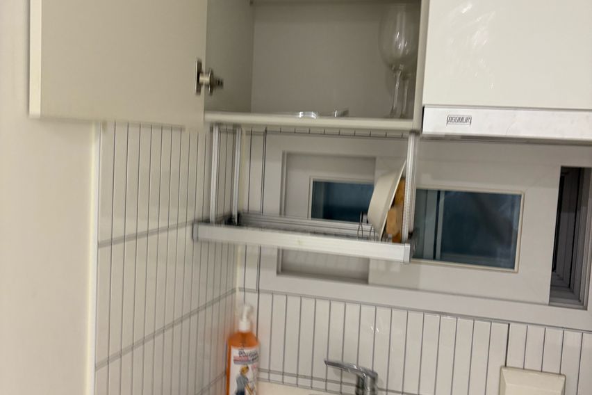 신대방 신축 원룸