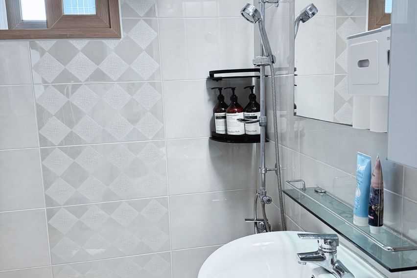 대사동 4룸 대형신축