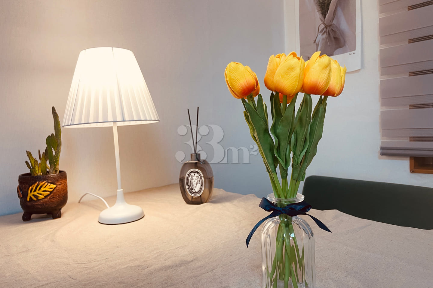 Spacious Room Relaxation Package 💐 3th image