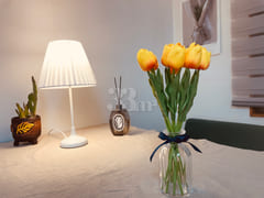 Spacious Room Relaxation Package π 3th image