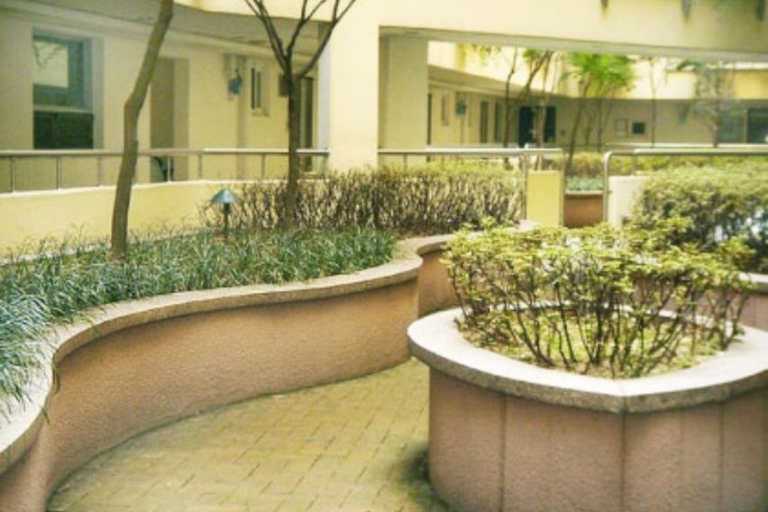 💦 분당오리역 예쁜숙소