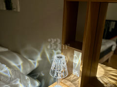 Fully furnished ๐ 5 minutes from Yeongtong S 6th image