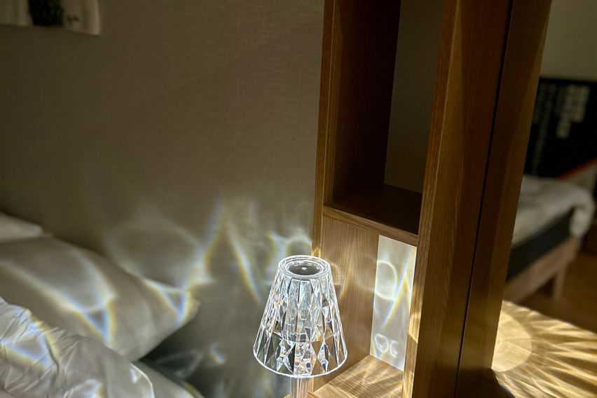 풀옵션😊영통역5분