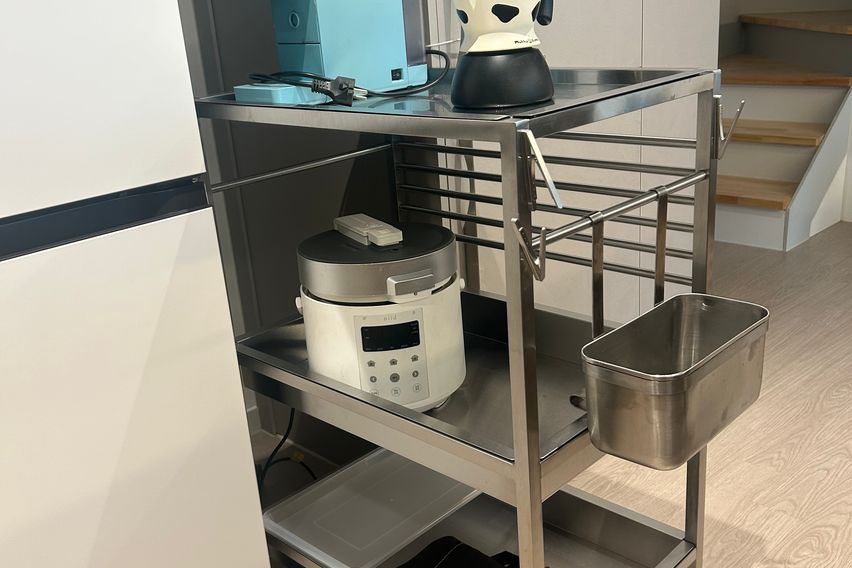 [경기 양주] 케렌시아 5번째 이미지