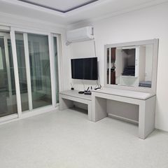 ♡속초 바다향기205 방 이미지