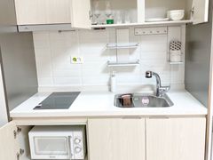 부산광안리 편안한숙소  7번째 이미지