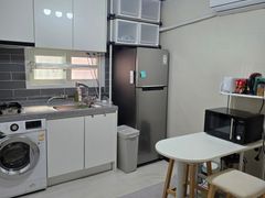 왕십리역 풀옵션 주택 2번째 이미지