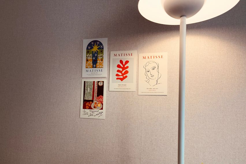 🌈미사역도보2분풀옵션