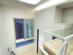 가양 stay 3번째 이미지