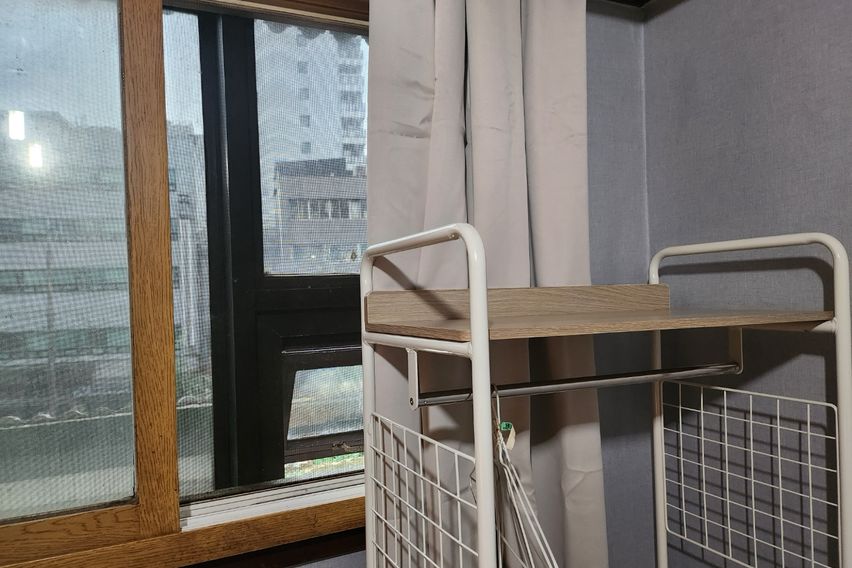 태양스테이남포중앙점28 2번째 이미지