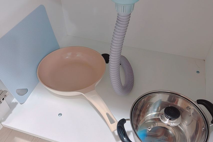 예하스테이-B💕💕 9번째 이미지