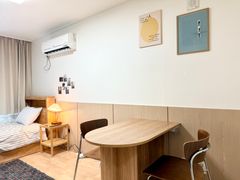 Gangnam Yeoksam. Sensible Office 8th image