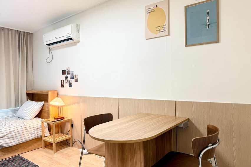 강남역삼.감성오피