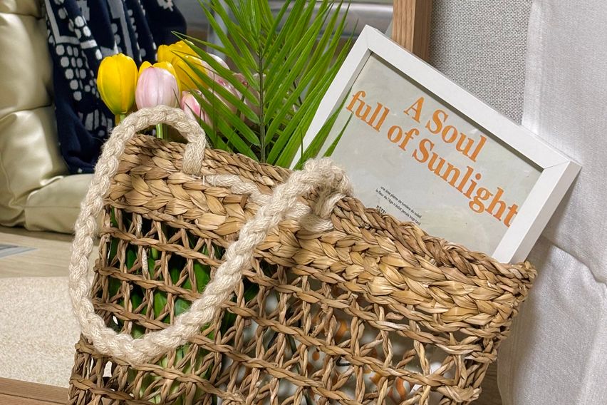 이벤트)전북대병원 1분